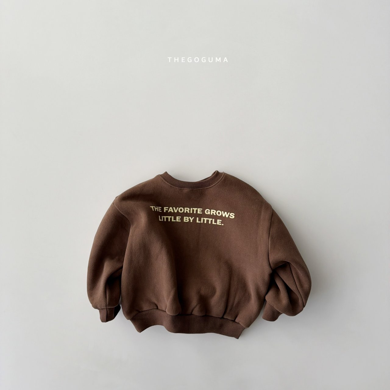 _dPAiA6.FNIJGm2QNMA_12