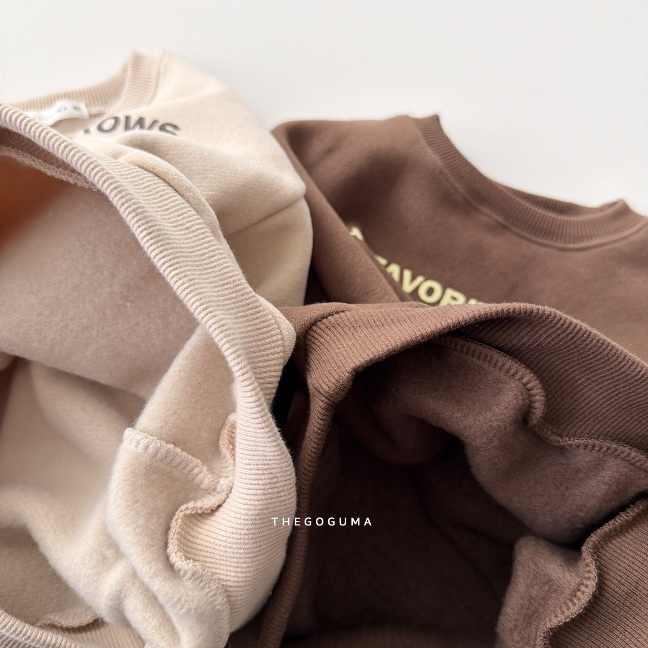 _dPAiA6.FNIJGm2QNMA_14