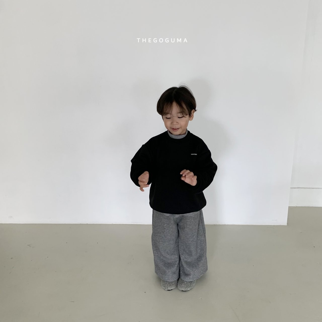 _dPAiA6.g3kuUAYQNMA_14