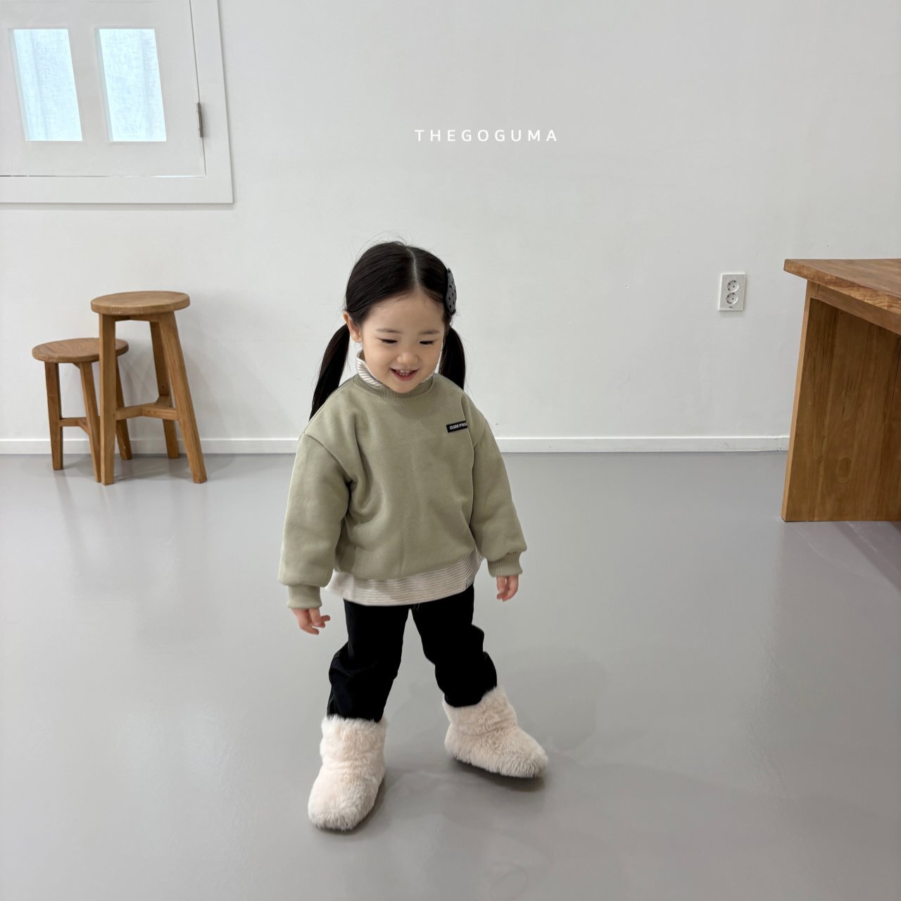 _dPAiA6.g3kuUAYQNMA_9