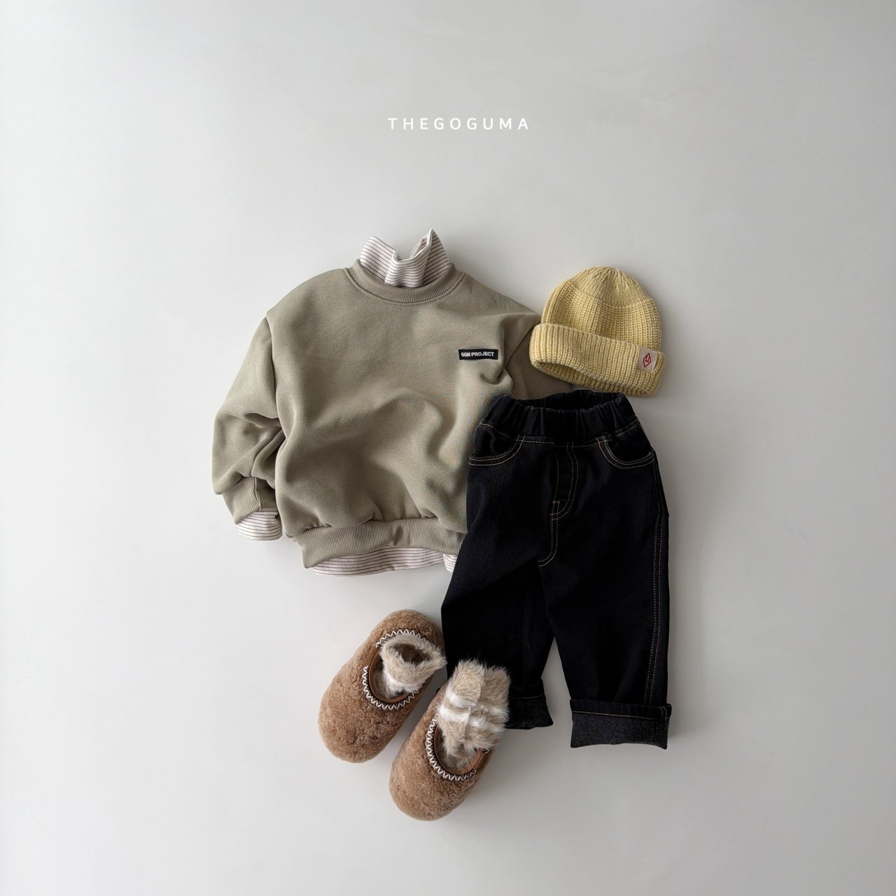 _dPAiA6.g3kuUAYQNMA_2