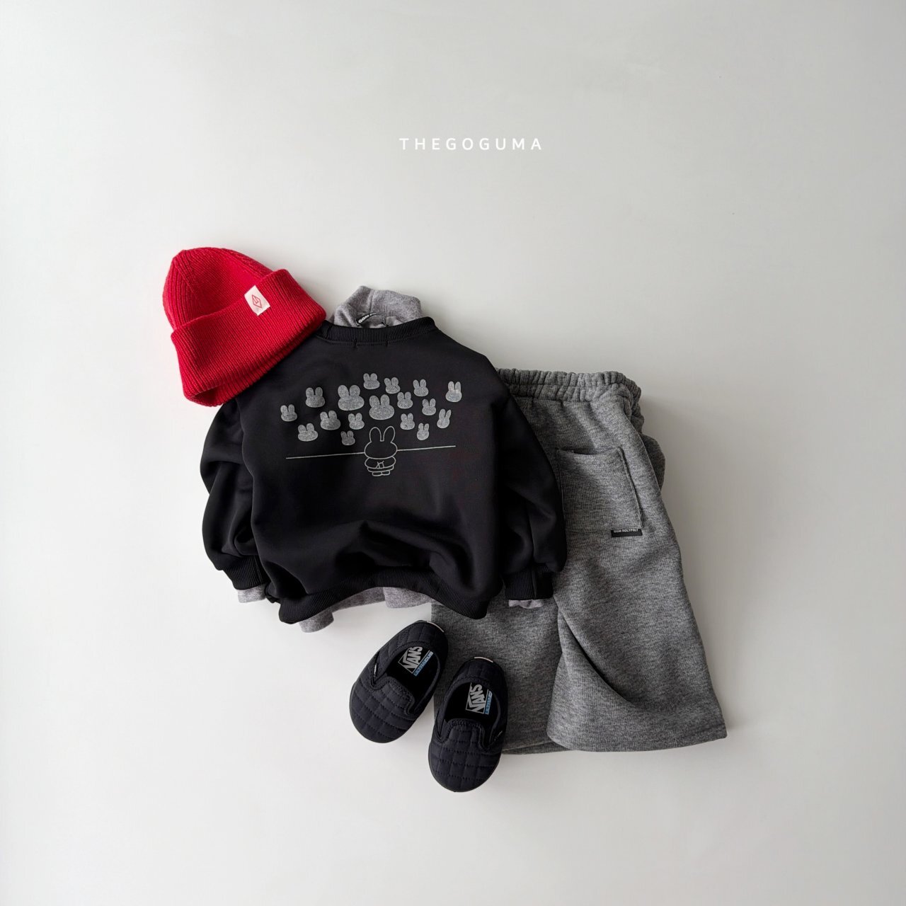 _dPAiA6.g3kuUAYQNMA_3