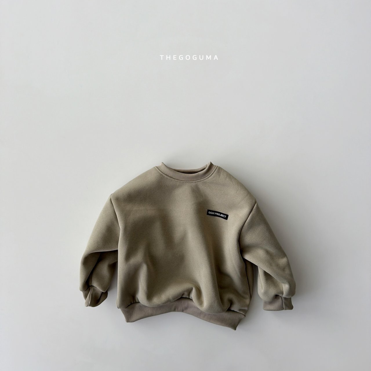 _dPAiA6.g3kuUAYQNMA_17