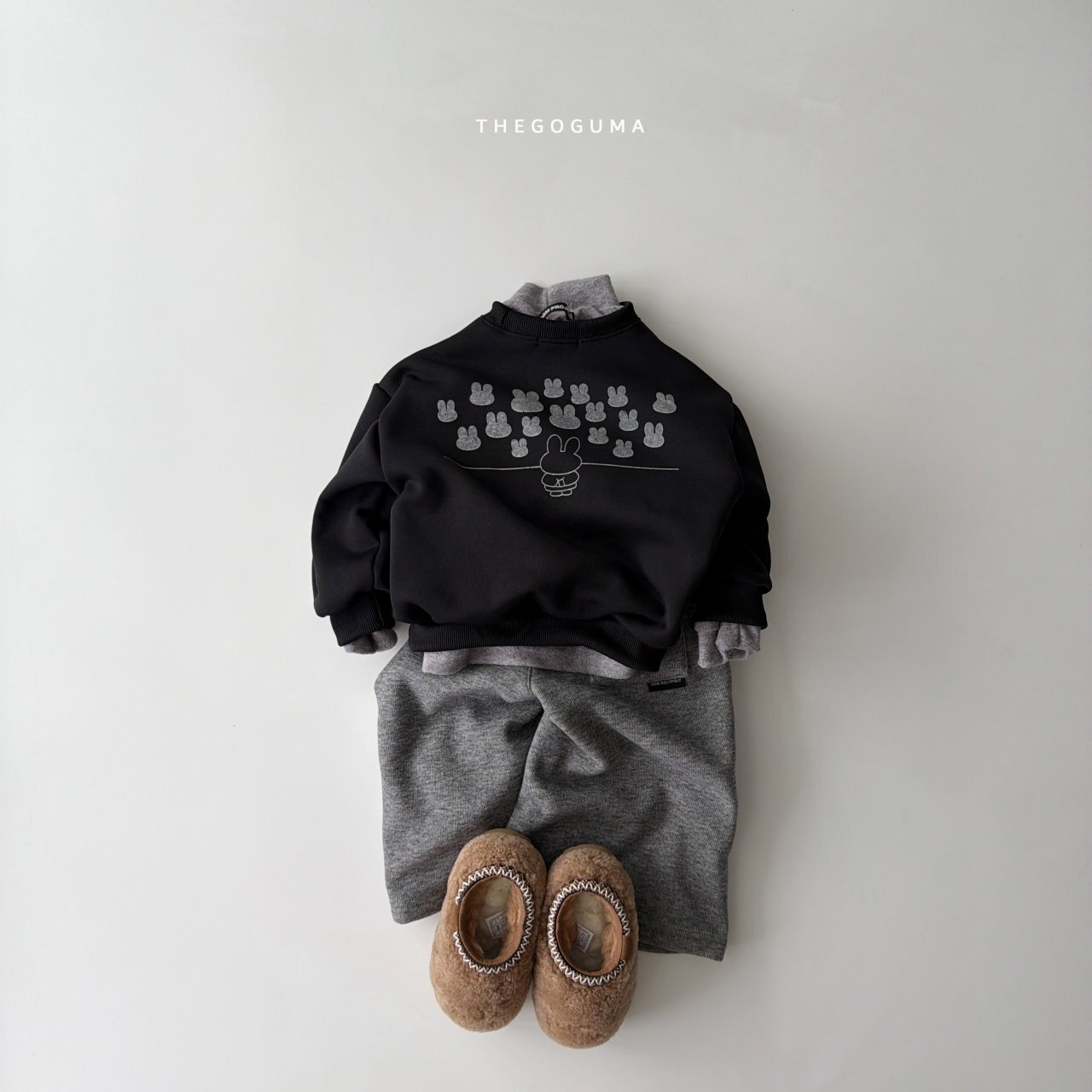 _dPAiA6.g3kuUAYQNMA_4