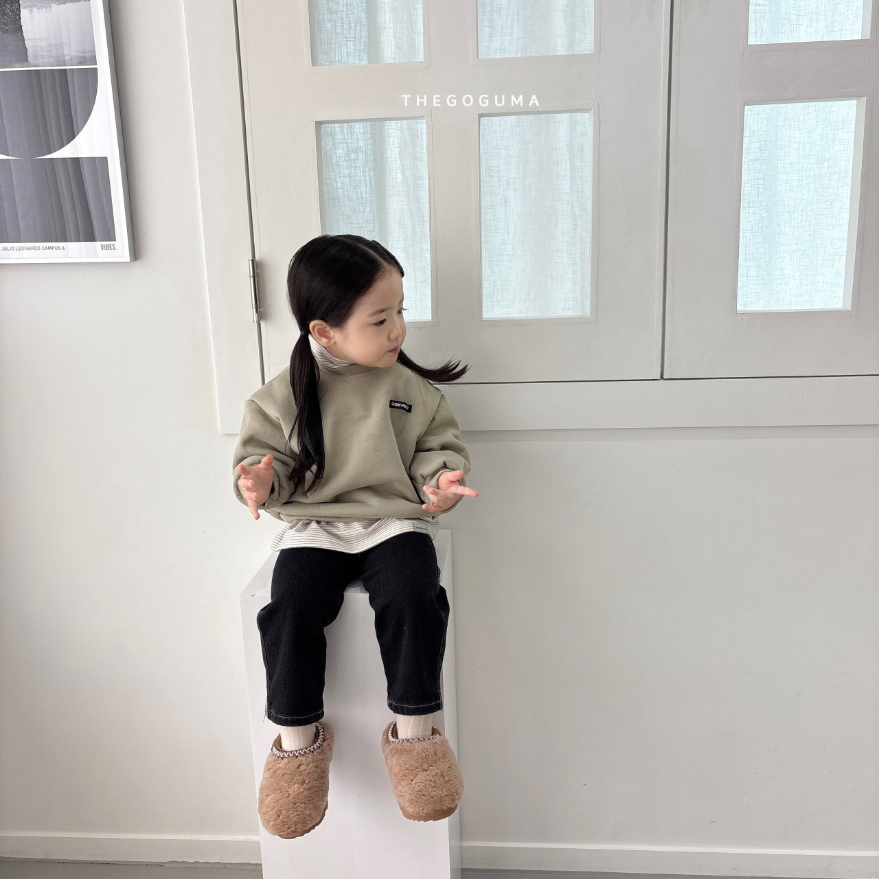 _dPAiA6.g3kuUAYQNMA_11