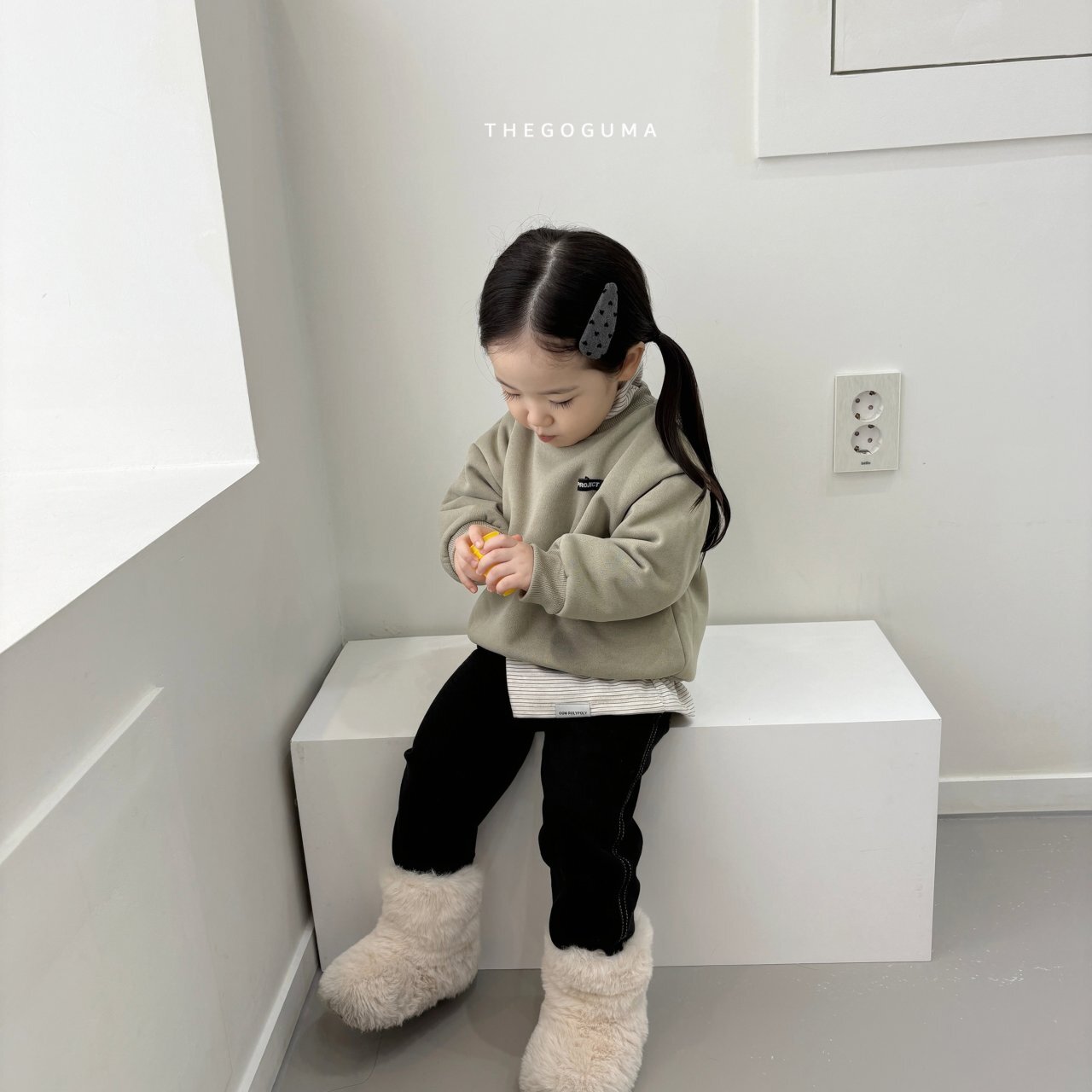 _dPAiA6.g3kuUAYQNMA_8