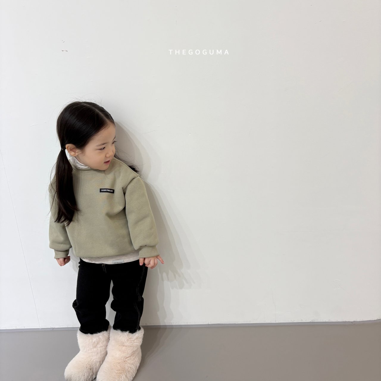 _dPAiA6.g3kuUAYQNMA_6