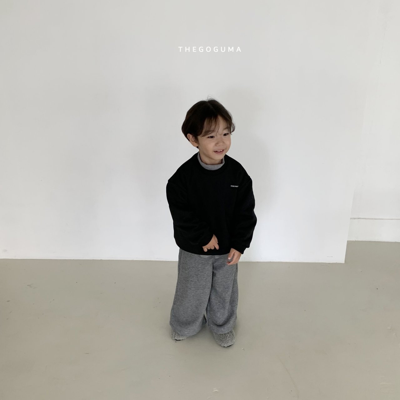 _dPAiA6.g3kuUAYQNMA_12