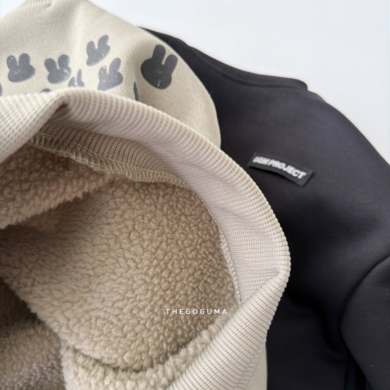 _dPAiA6.g3kuUAYQNMA_19