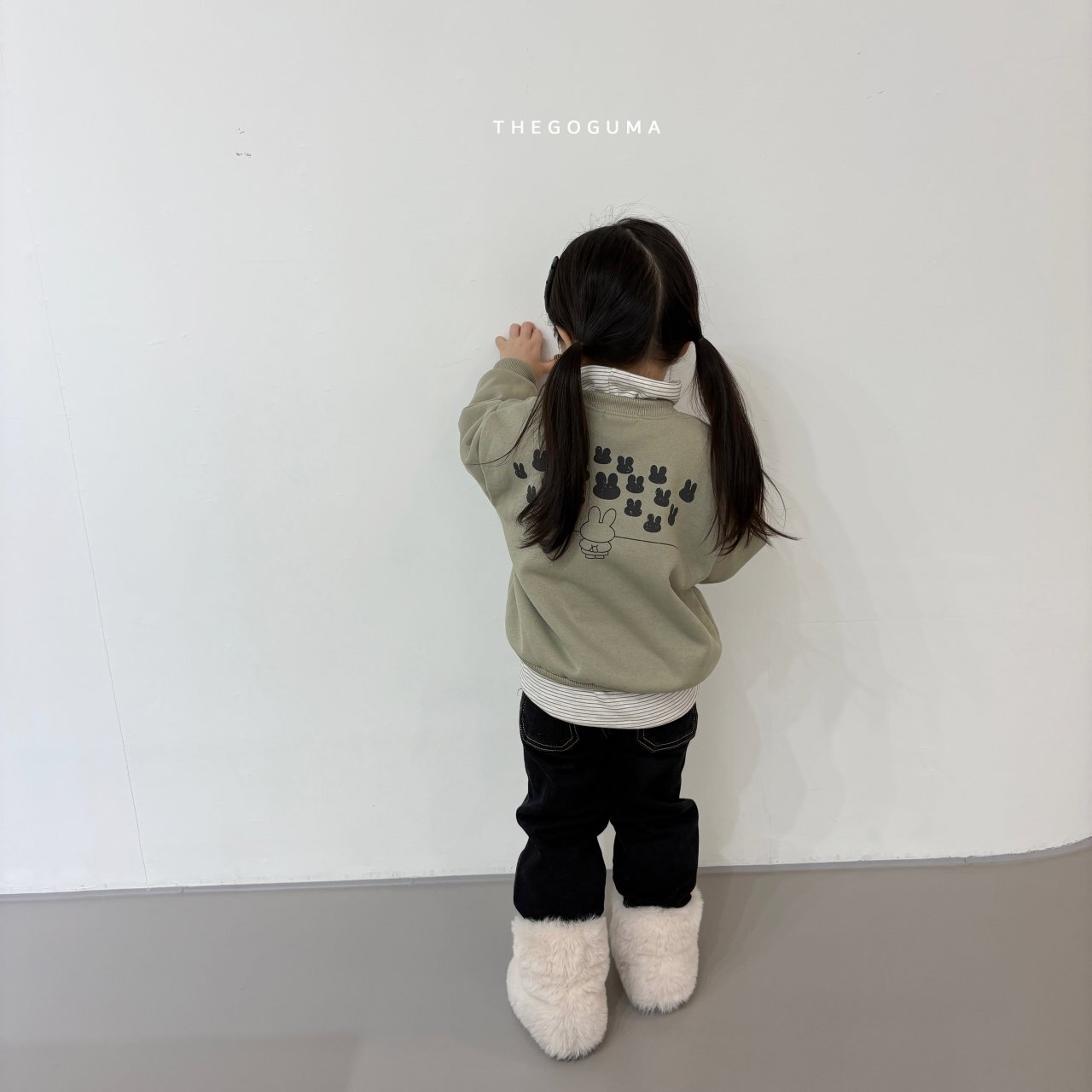 _dPAiA6.g3kuUAYQNMA_7