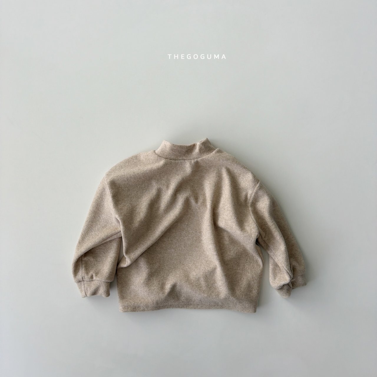 _dPAiA6.gMccC4hqNMA_17