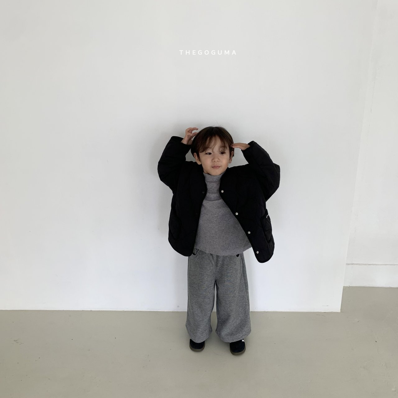 _dPAiA6.gMccC4hqNMA_11