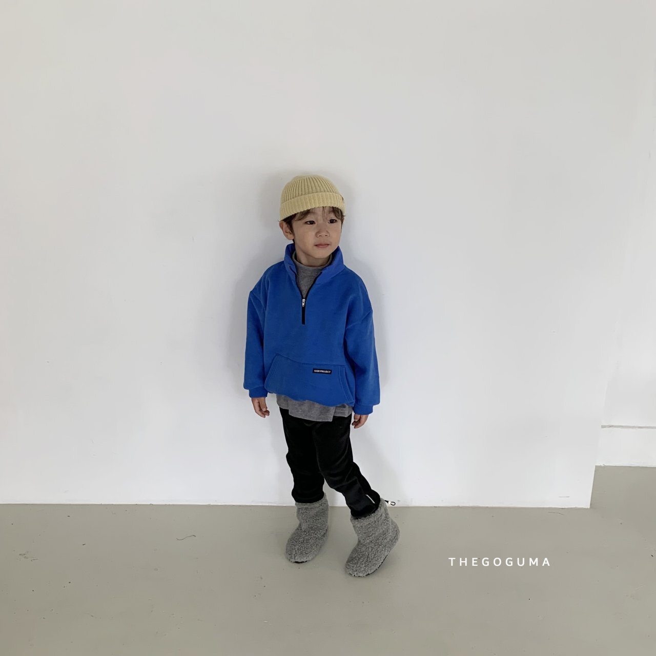 _dPAiA6.gMccC4hqNMA_13