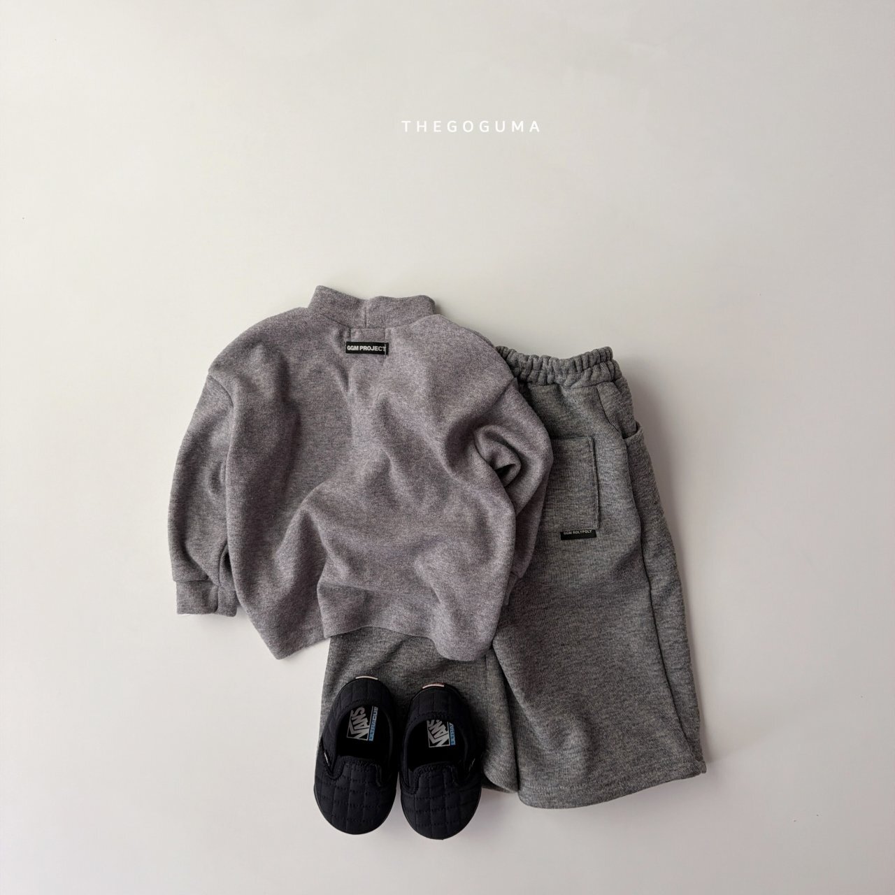 _dPAiA6.gMccC4hqNMA_3