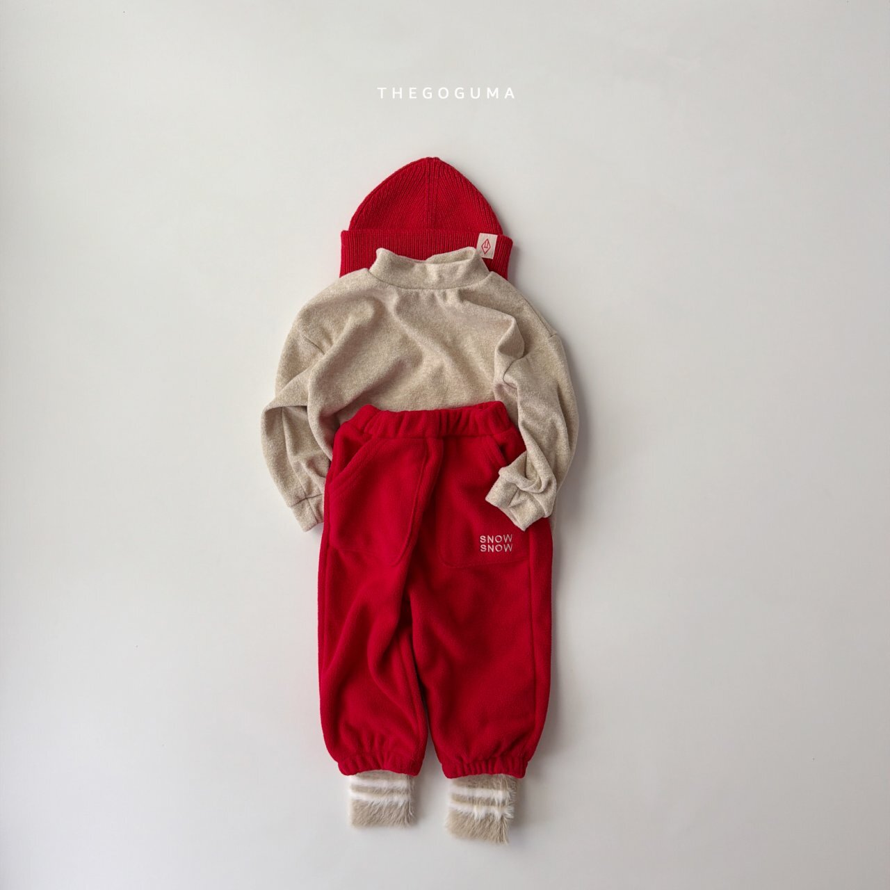 _dPAiA6.gMccC4hqNMA_15