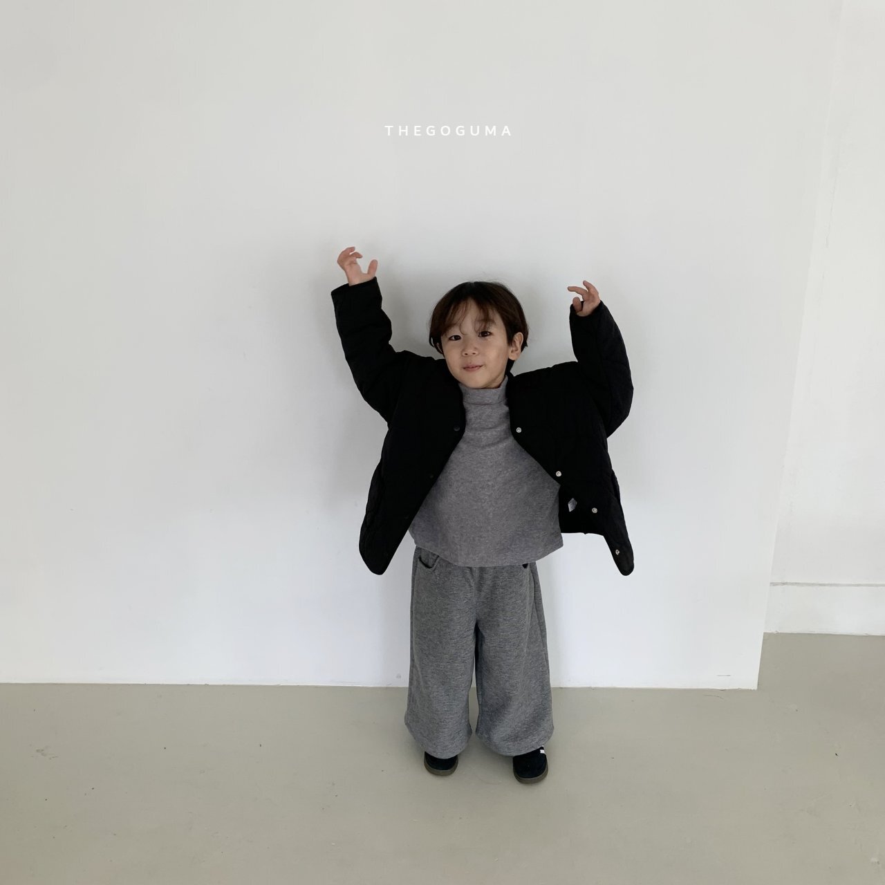 _dPAiA6.gMccC4hqNMA_12