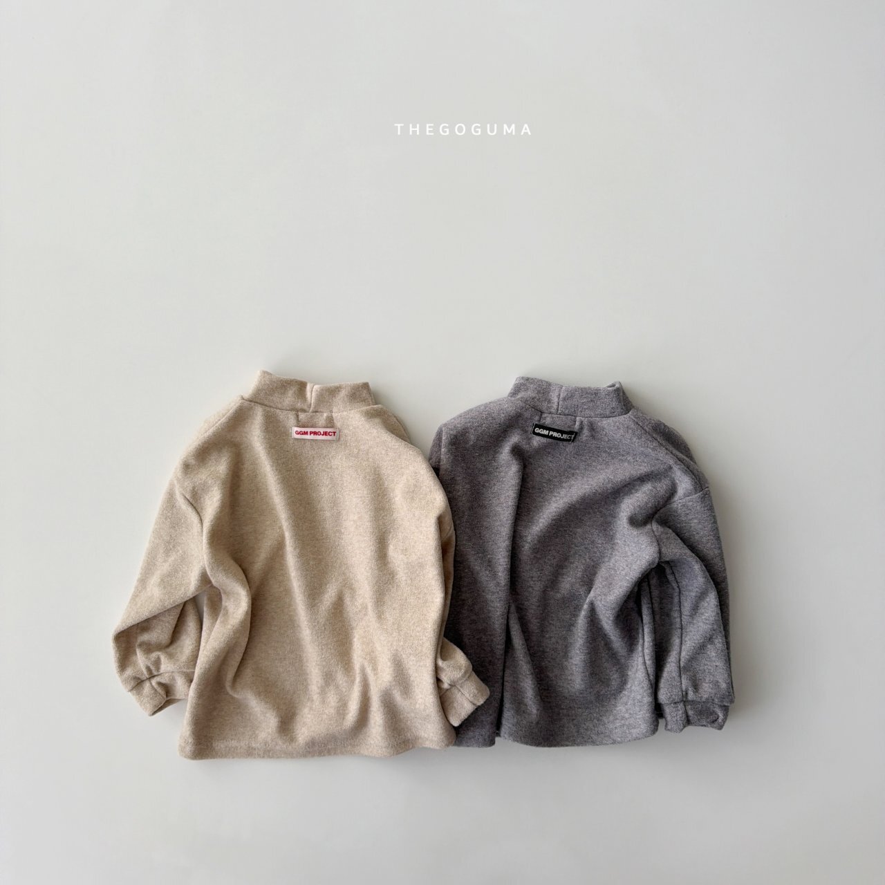 _dPAiA6.gMccC4hqNMA_16