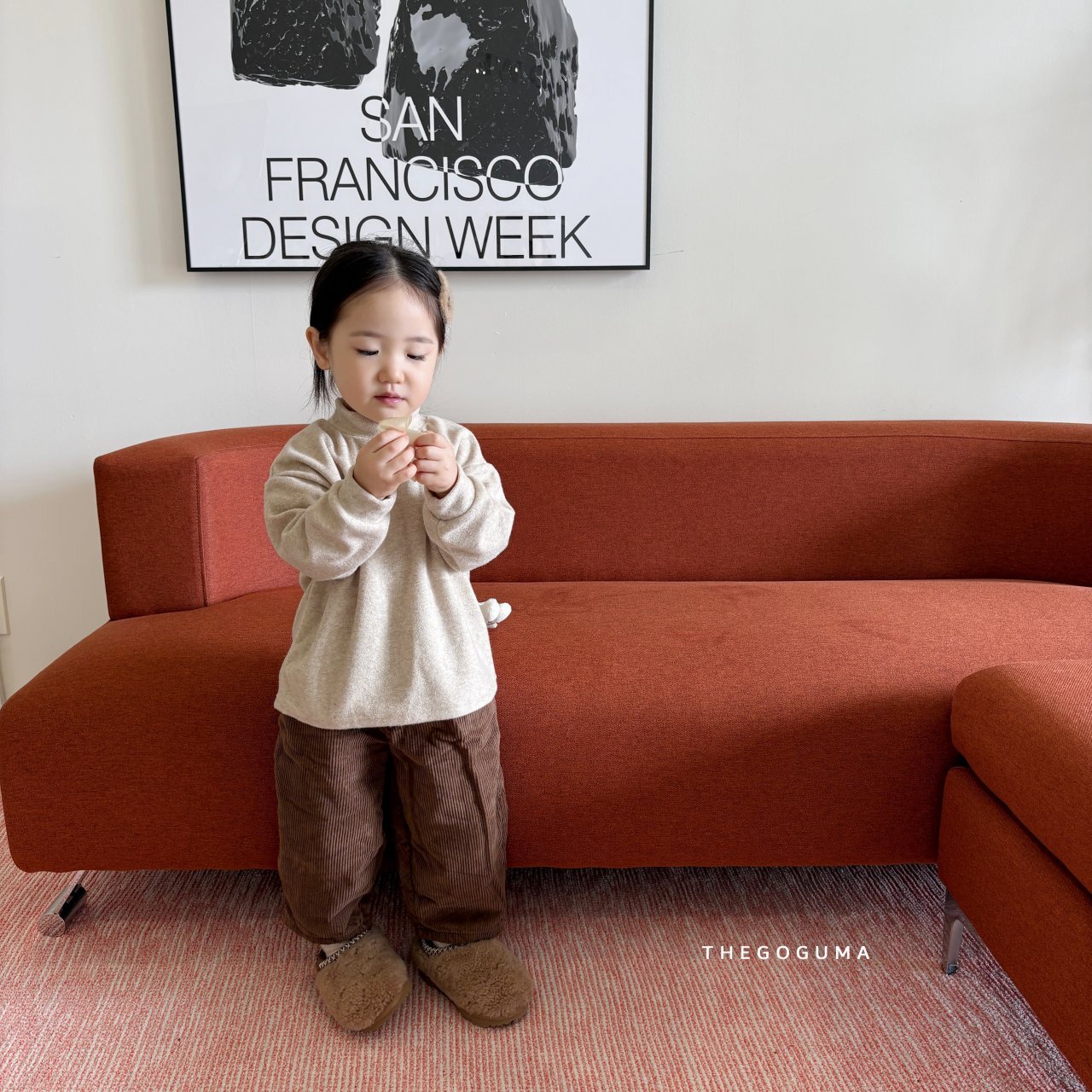 _dPAiA6.gMccC4hqNMA_4