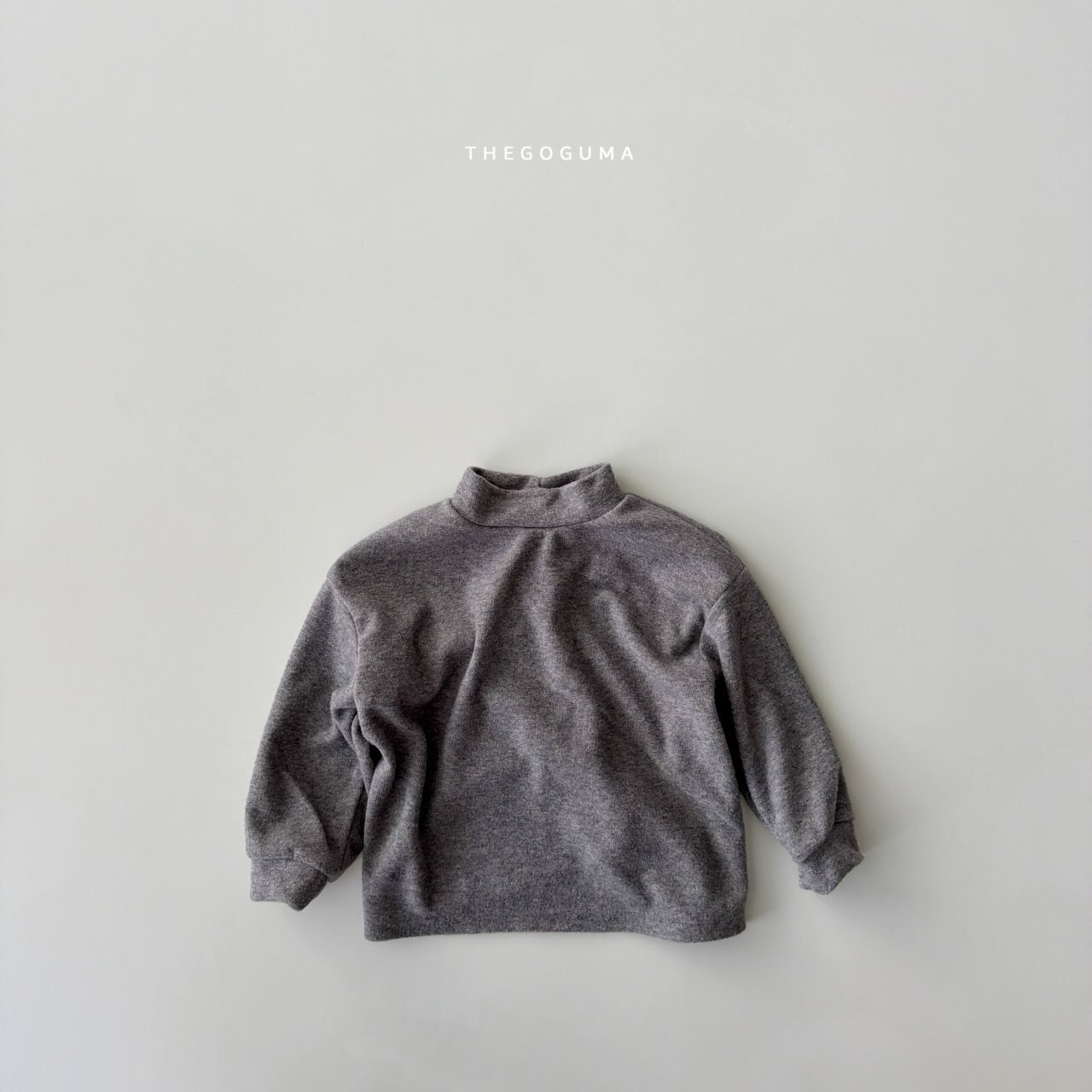 _dPAiA6.gMccC4hqNMA_18