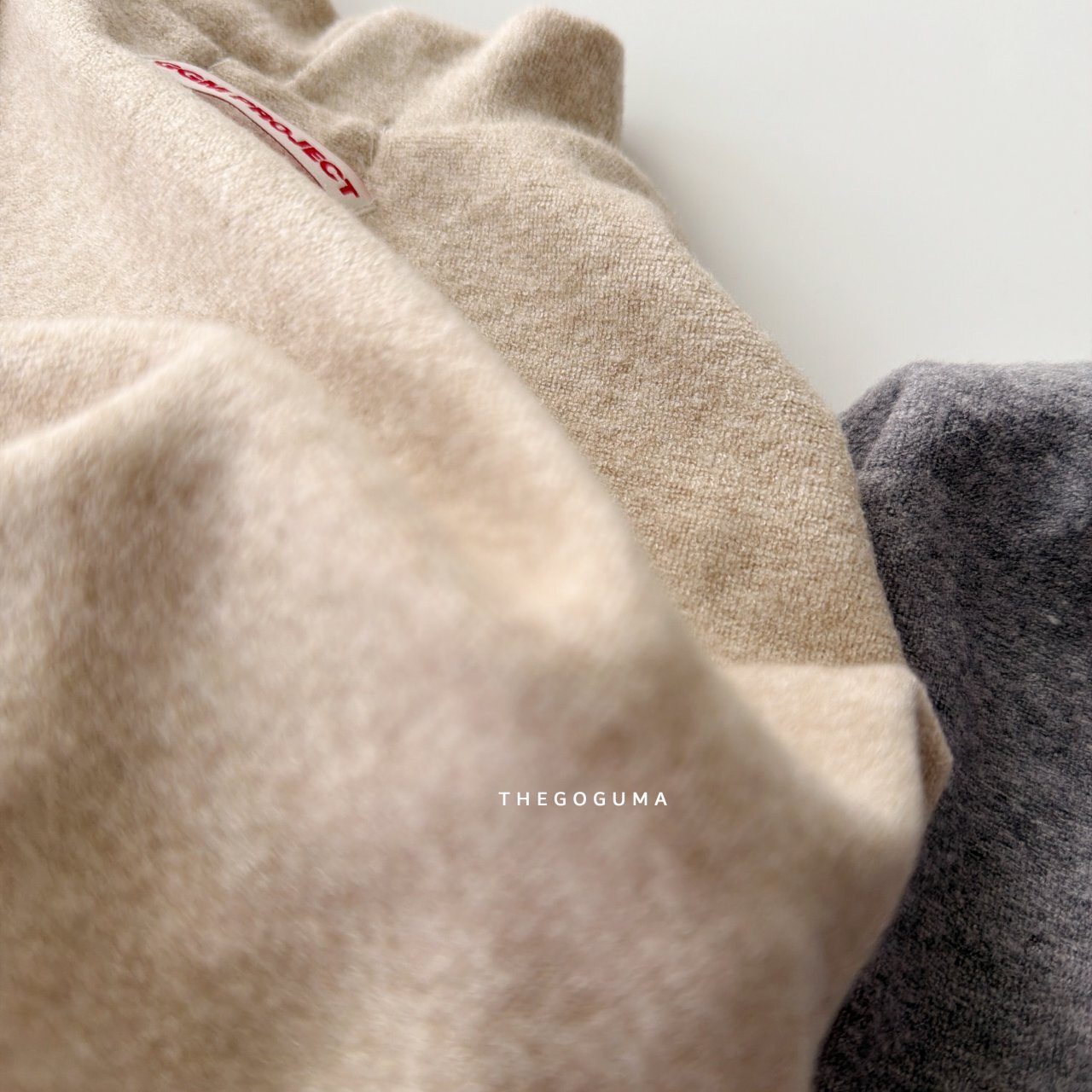 _dPAiA6.gMccC4hqNMA_19