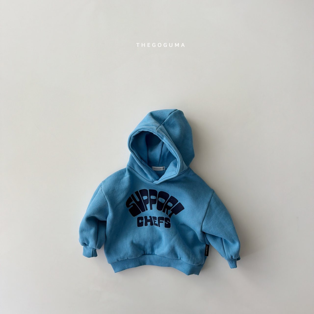 _dPAiA6.H140ZpkRnma_18