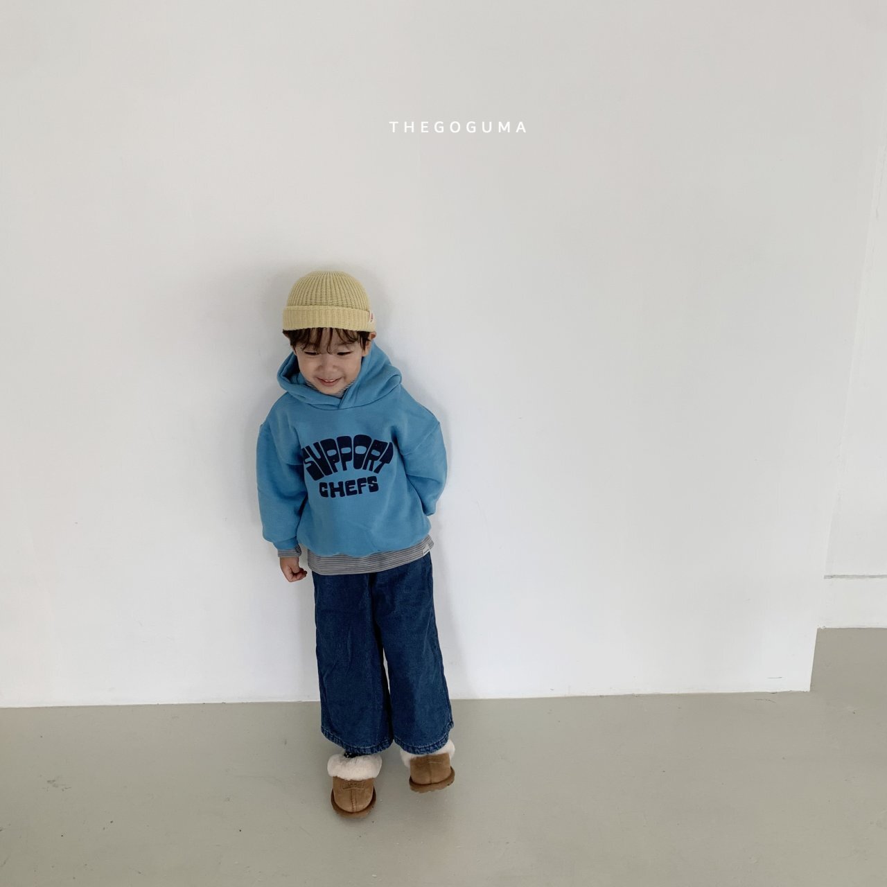 _dPAiA6.H140ZpkRnma_13