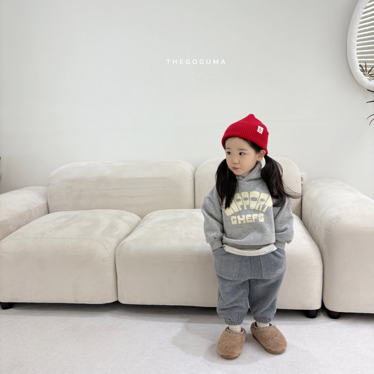 _dPAiA6.H140ZpkRnma_6