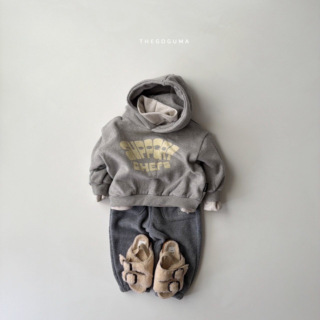 _dPAiA6.H140ZpkRnma_16