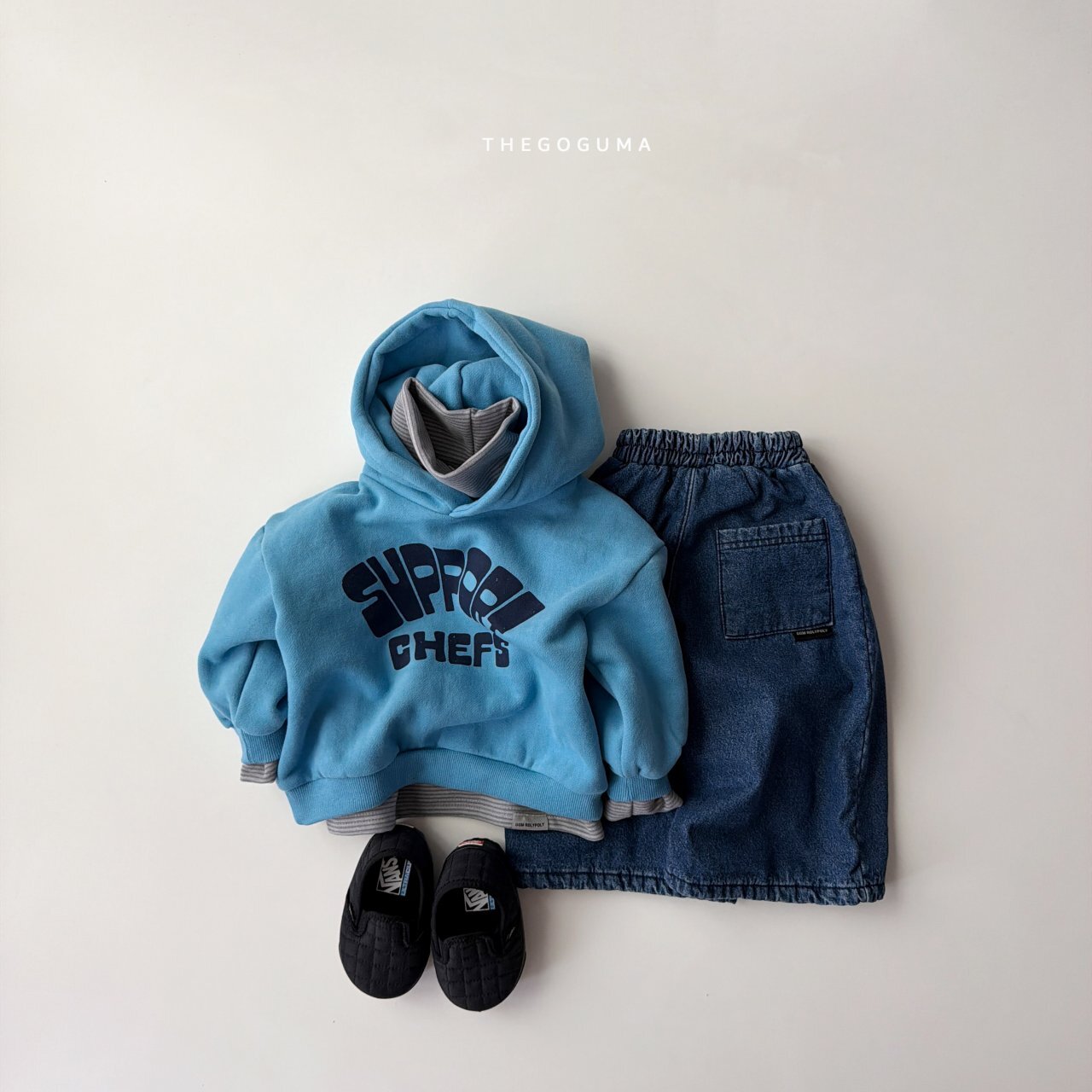 _dPAiA6.H140ZpkRnma_3