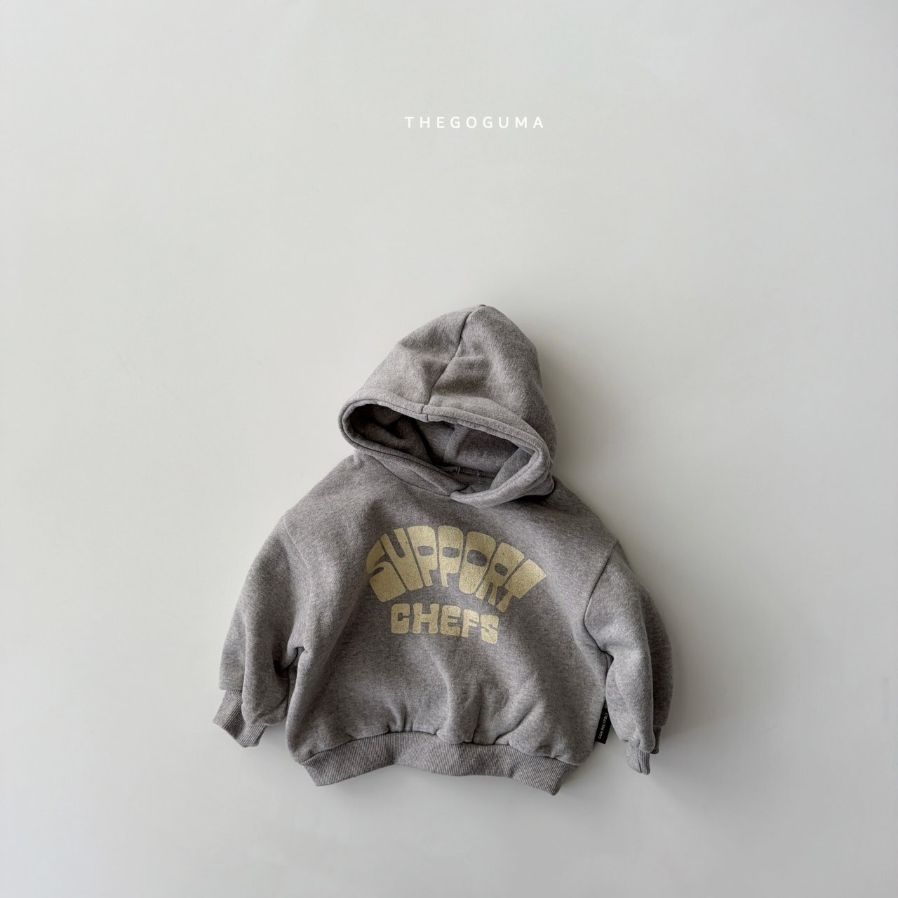 _dPAiA6.H140ZpkRnma_17