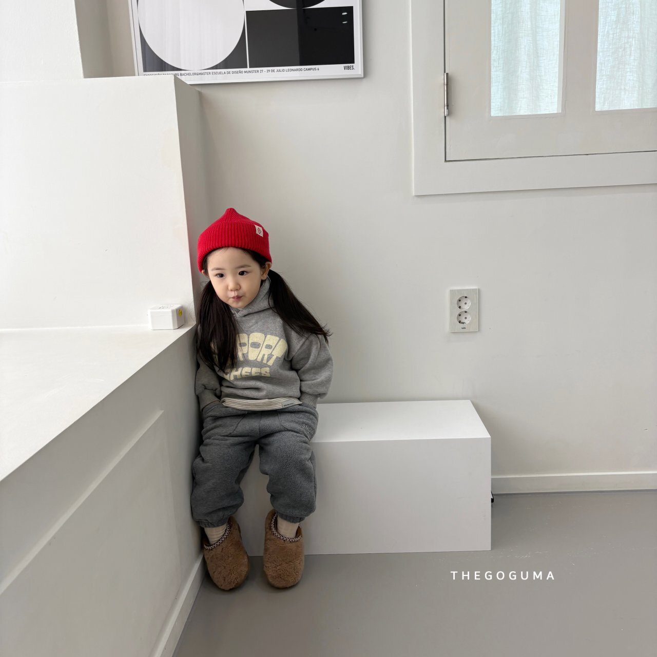 _dPAiA6.H140ZpkRnma_7