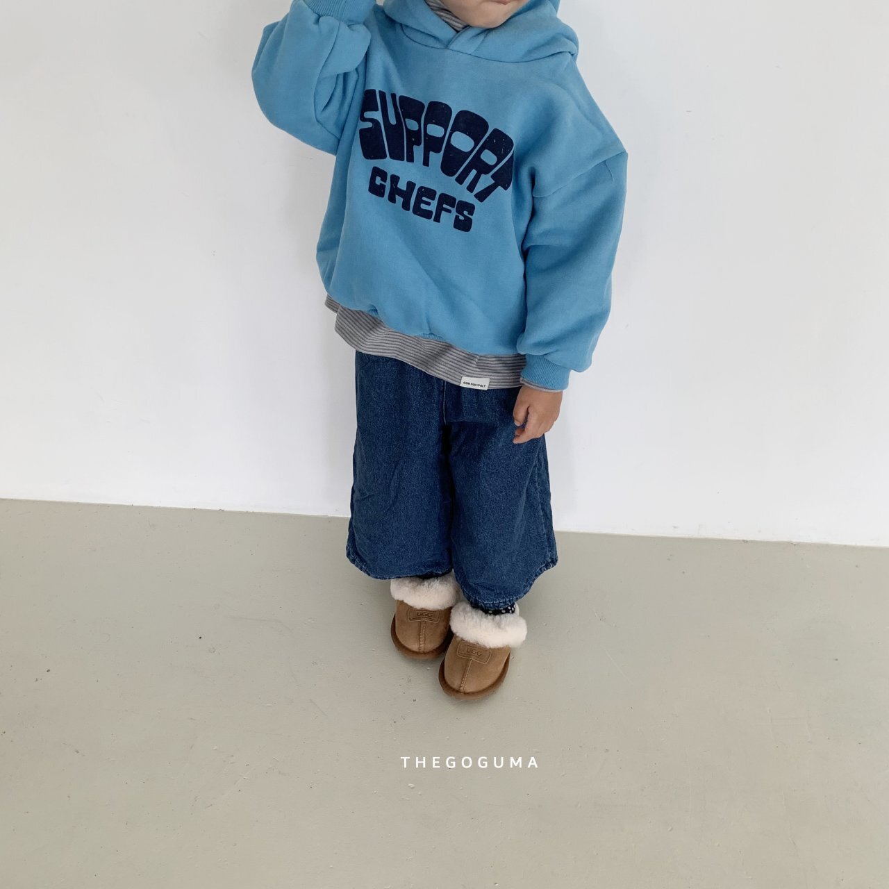 _dPAiA6.H140ZpkRnma_14