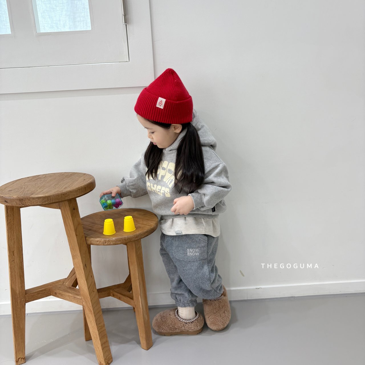 _dPAiA6.H140ZpkRnma_8