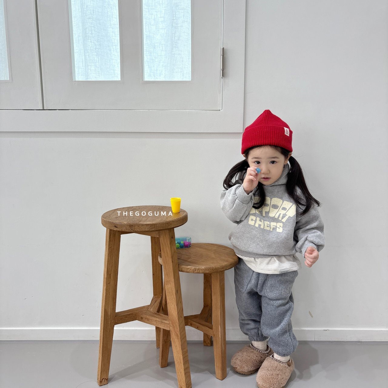 _dPAiA6.H140ZpkRnma_9