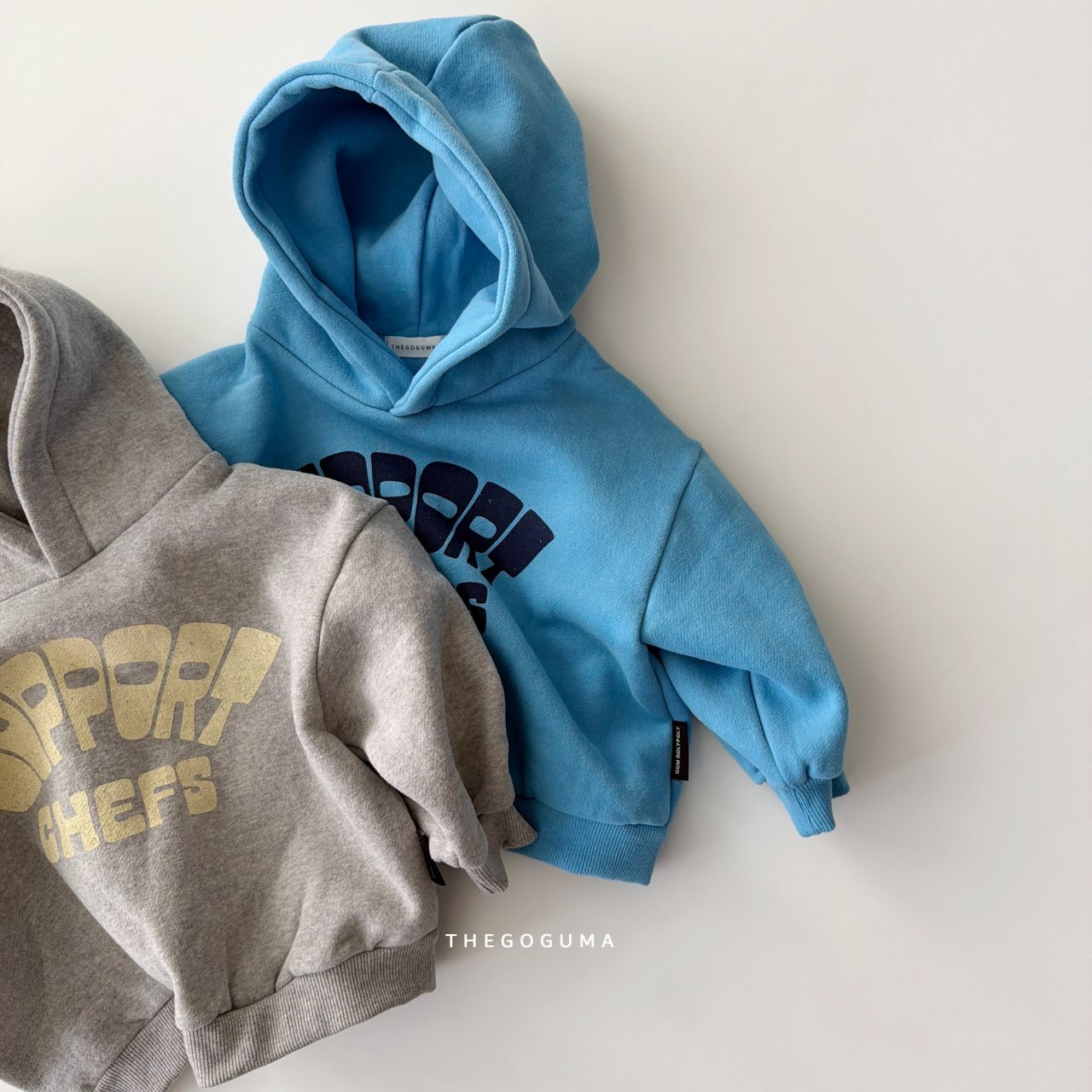 _dPAiA6.H140ZpkRnma_19