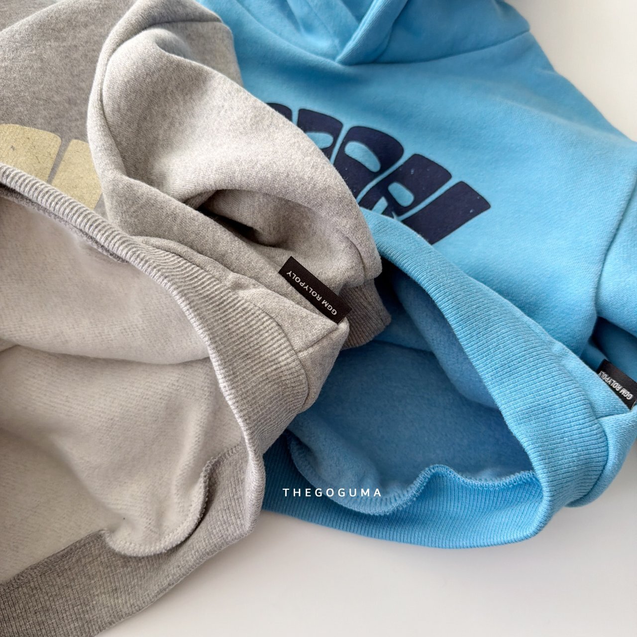 _dPAiA6.H140ZpkRnma_20