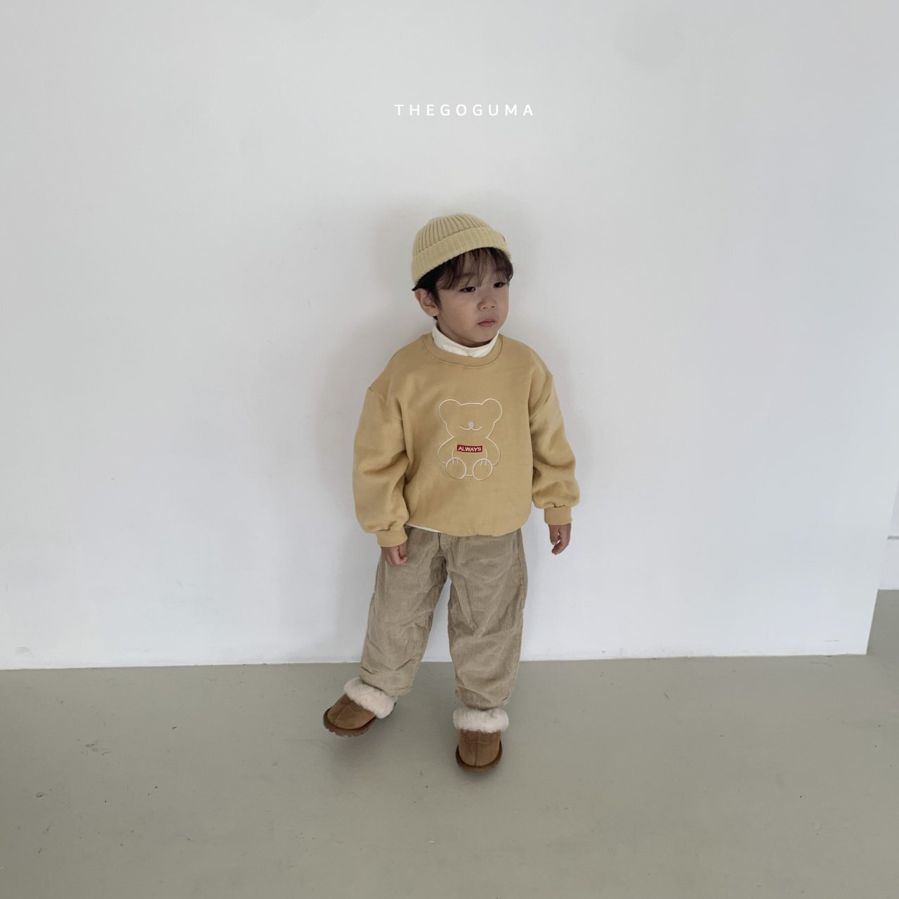 _dPAiA6.hAzeBhiRnma_15