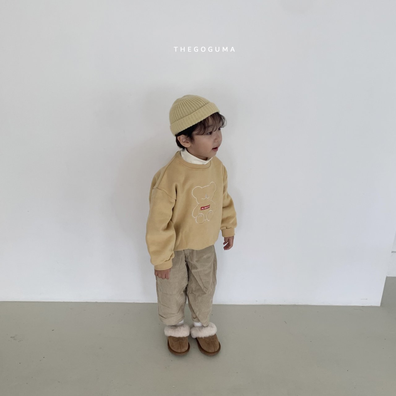 _dPAiA6.hAzeBhiRnma_14