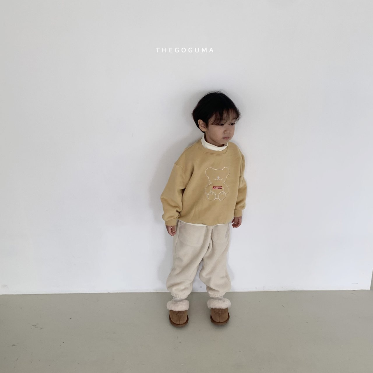 _dPAiA6.hAzeBhiRnma_17