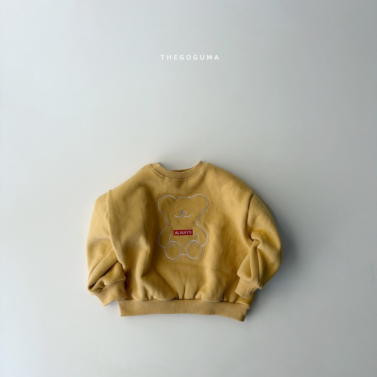 _dPAiA6.hAzeBhiRnma_19