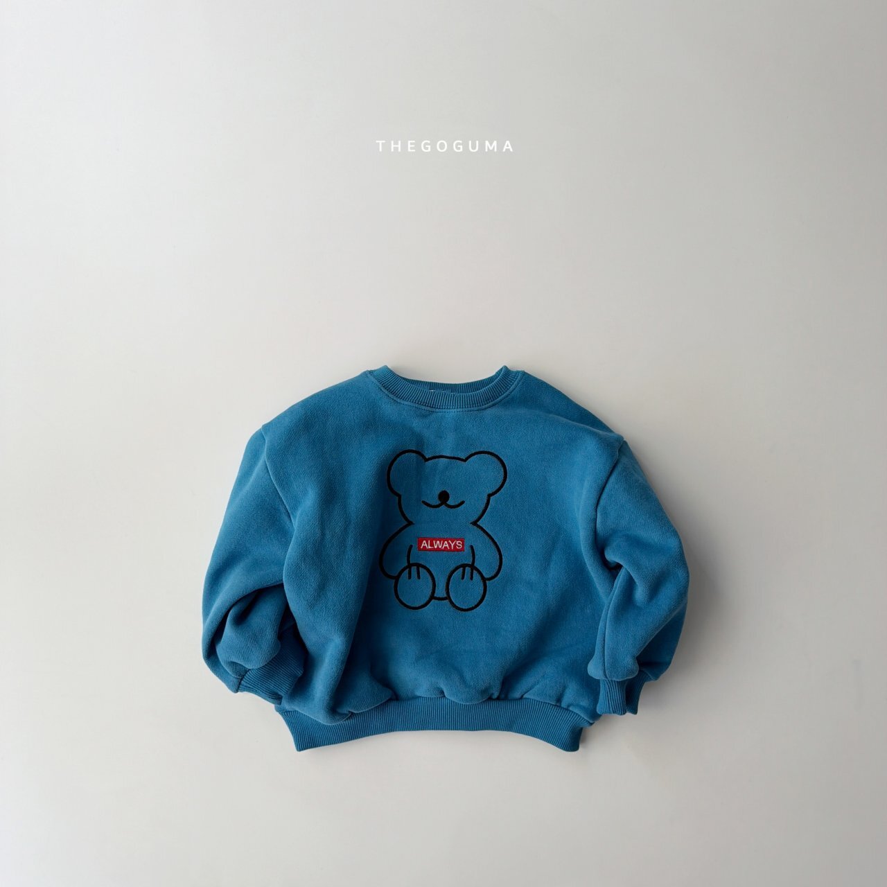 _dPAiA6.hAzeBhiRnma_18