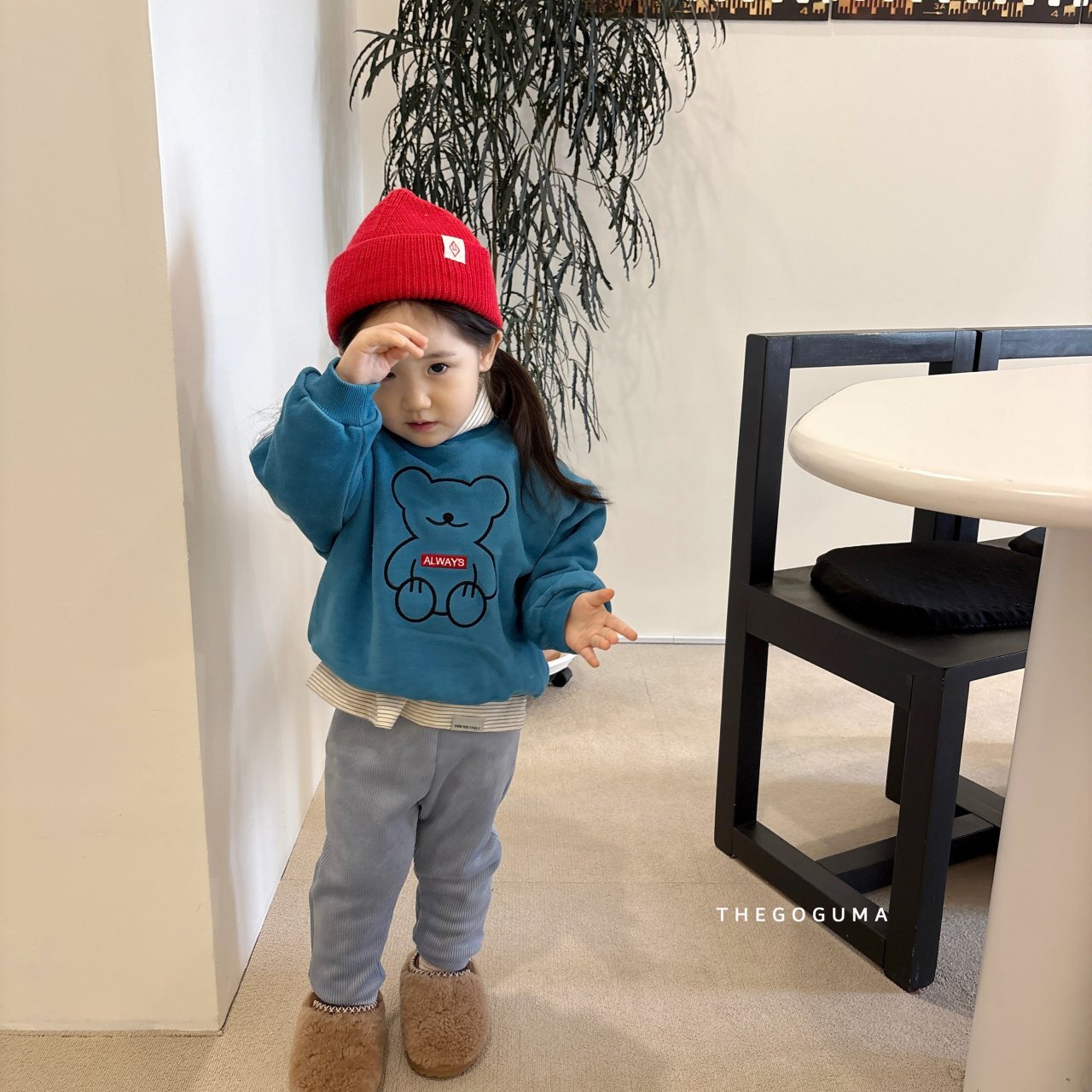 _dPAiA6.hAzeBhiRnma_6