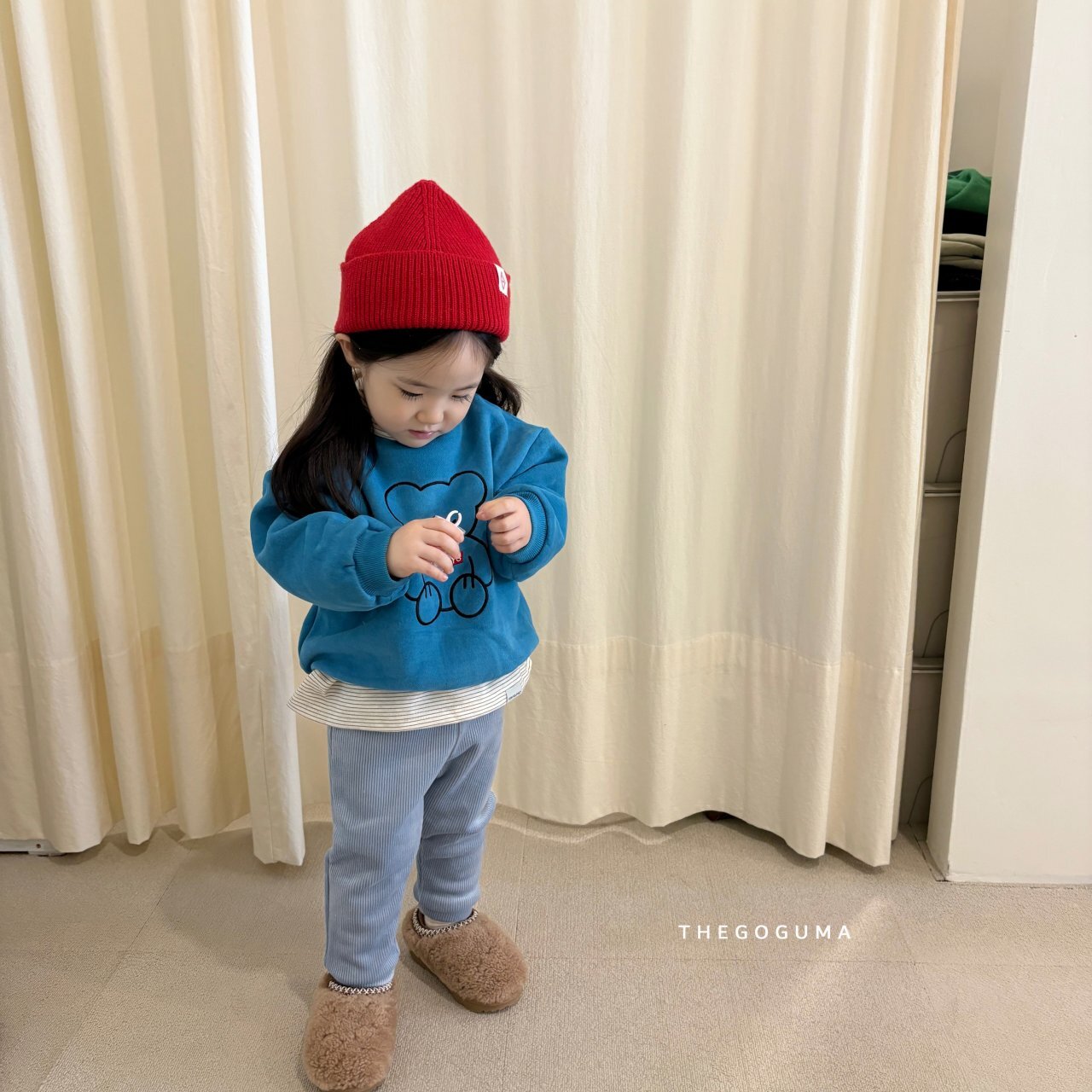 _dPAiA6.hAzeBhiRnma_8