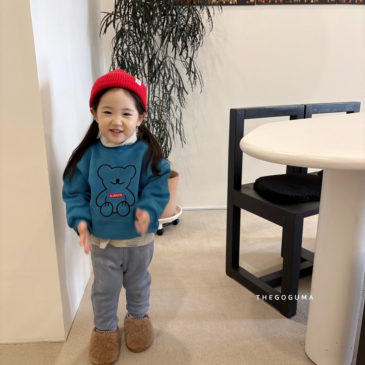 _dPAiA6.hAzeBhiRnma_5