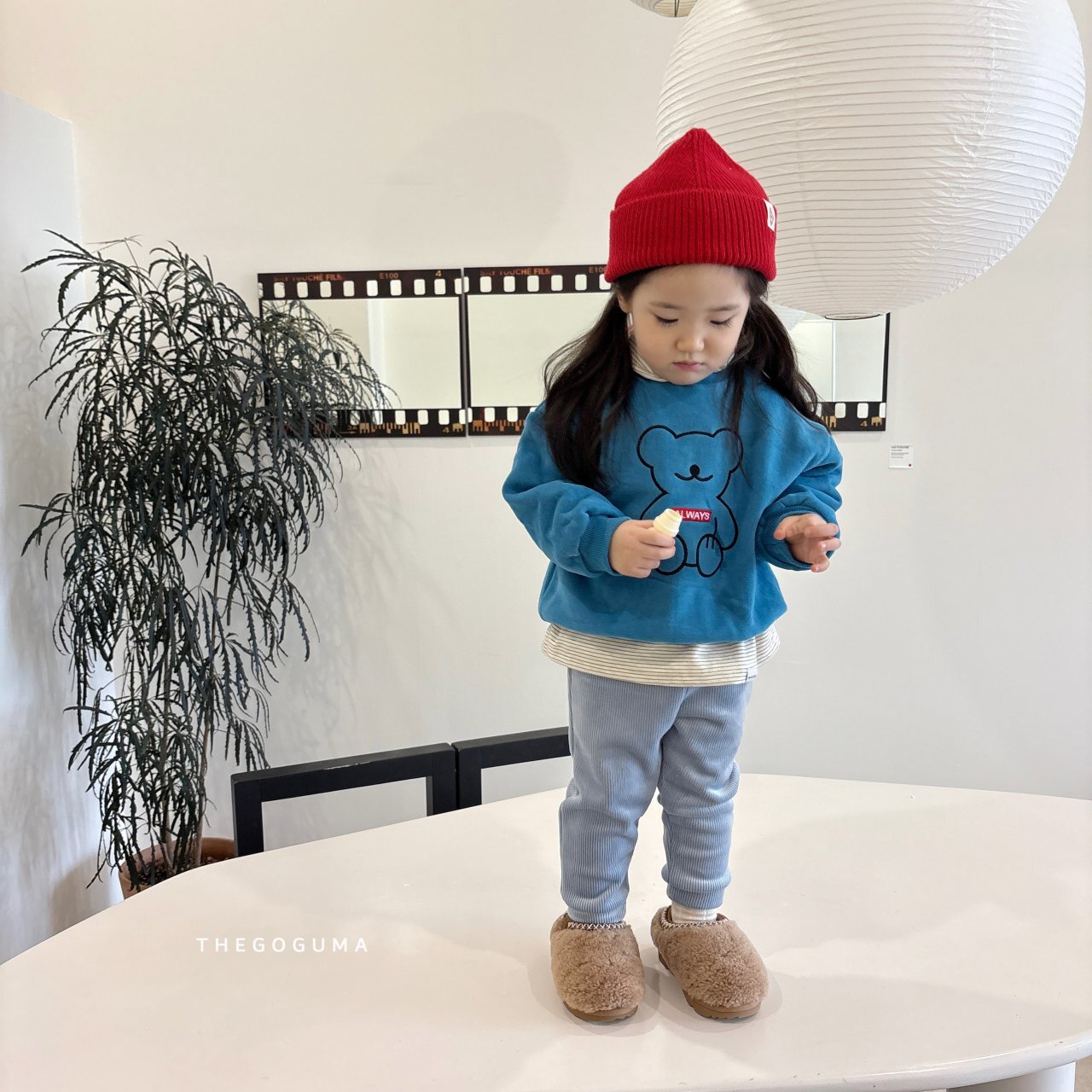 _dPAiA6.hAzeBhiRnma_4