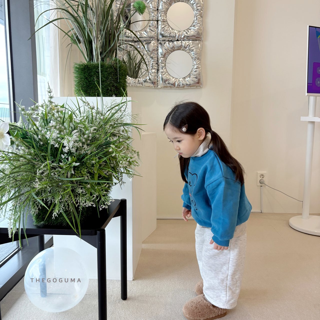 _dPAiA6.hAzeBhiRnma_11