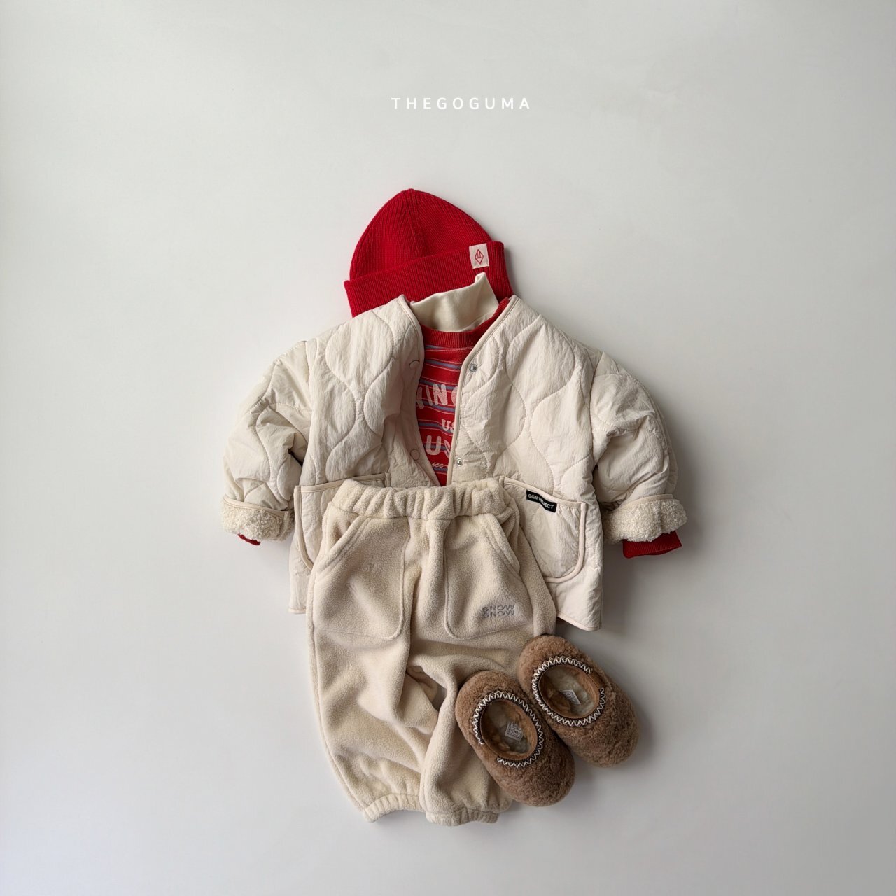 _dPAiA6.HRT7oCKRnma_2