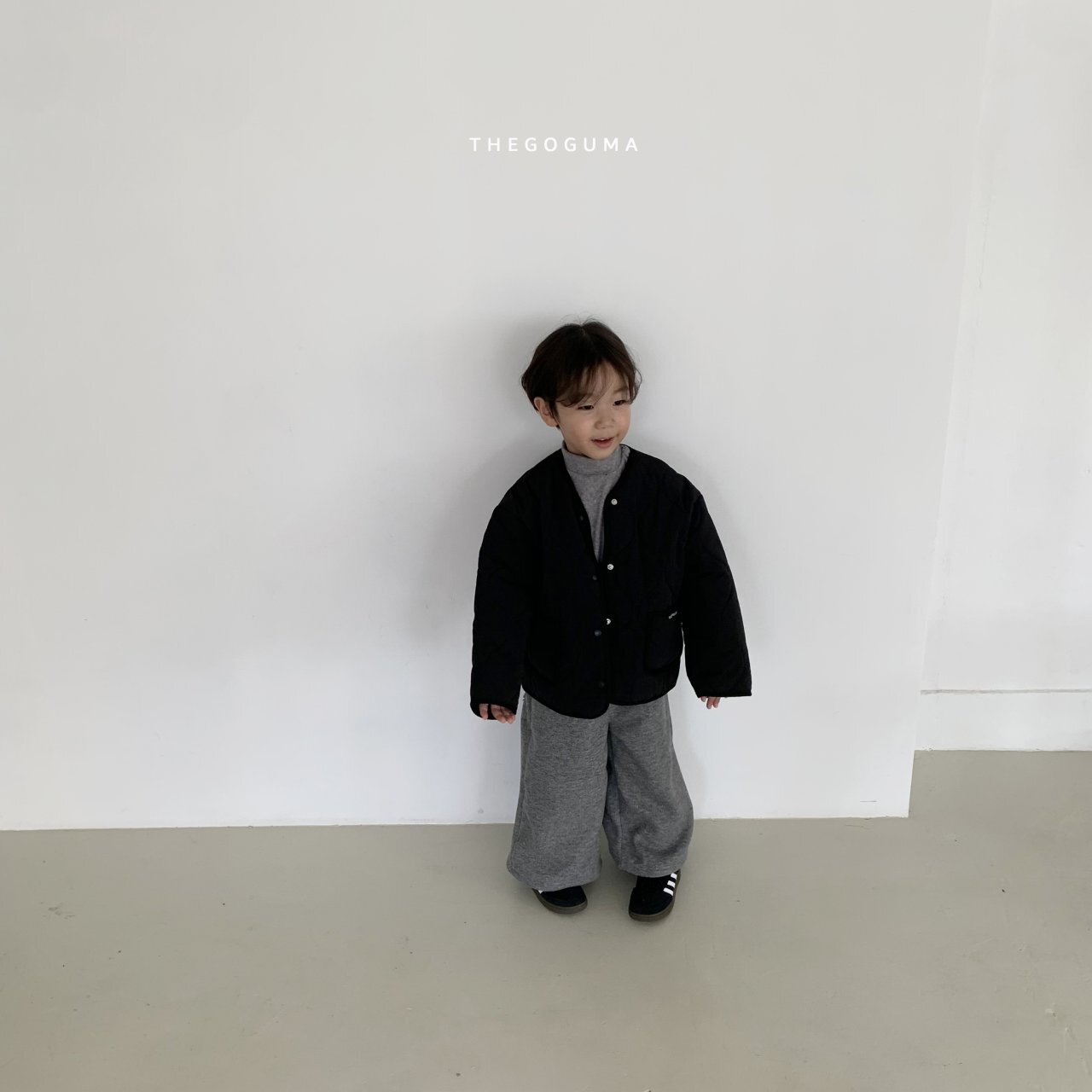 _dPAiA6.HRT7oCKRnma_13