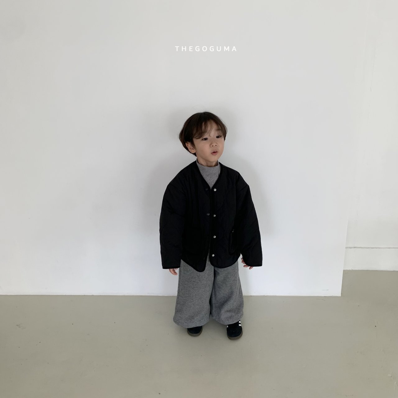 _dPAiA6.HRT7oCKRnma_14