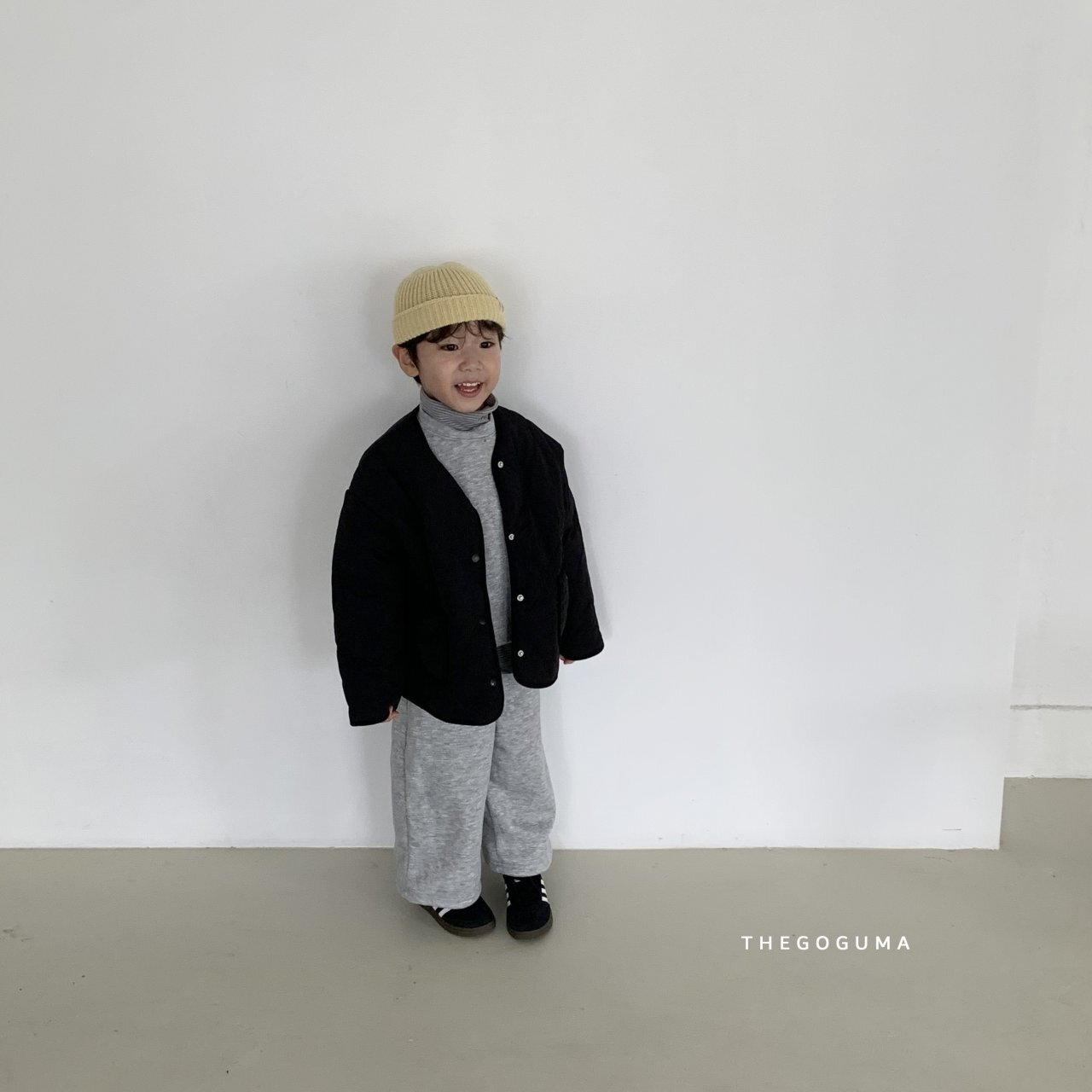 _dPAiA6.HRT7oCKRnma_15